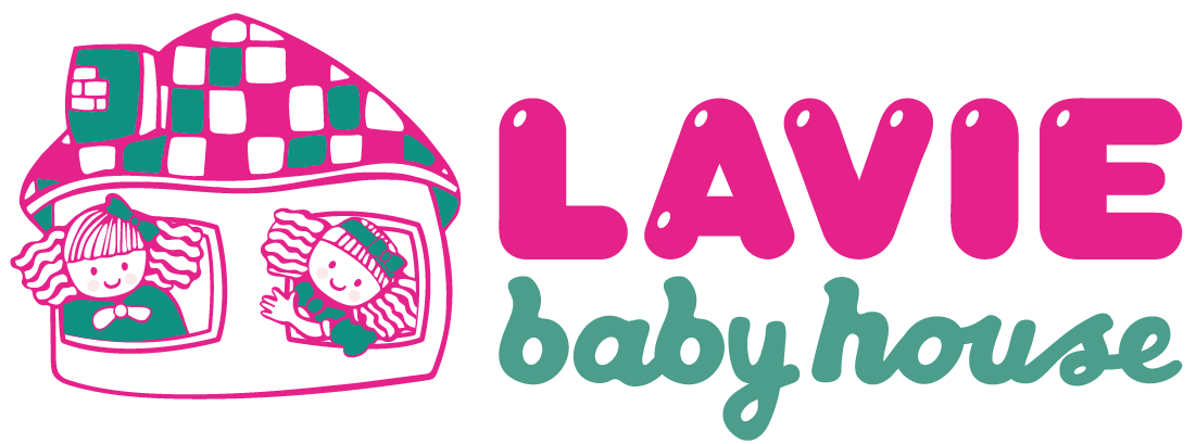 Lavie Baby House